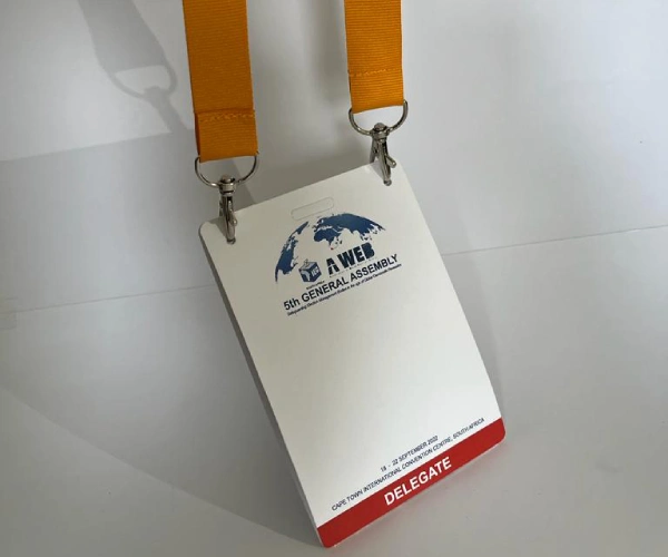 eco badge image