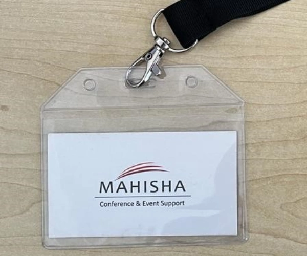 plastic pouches image