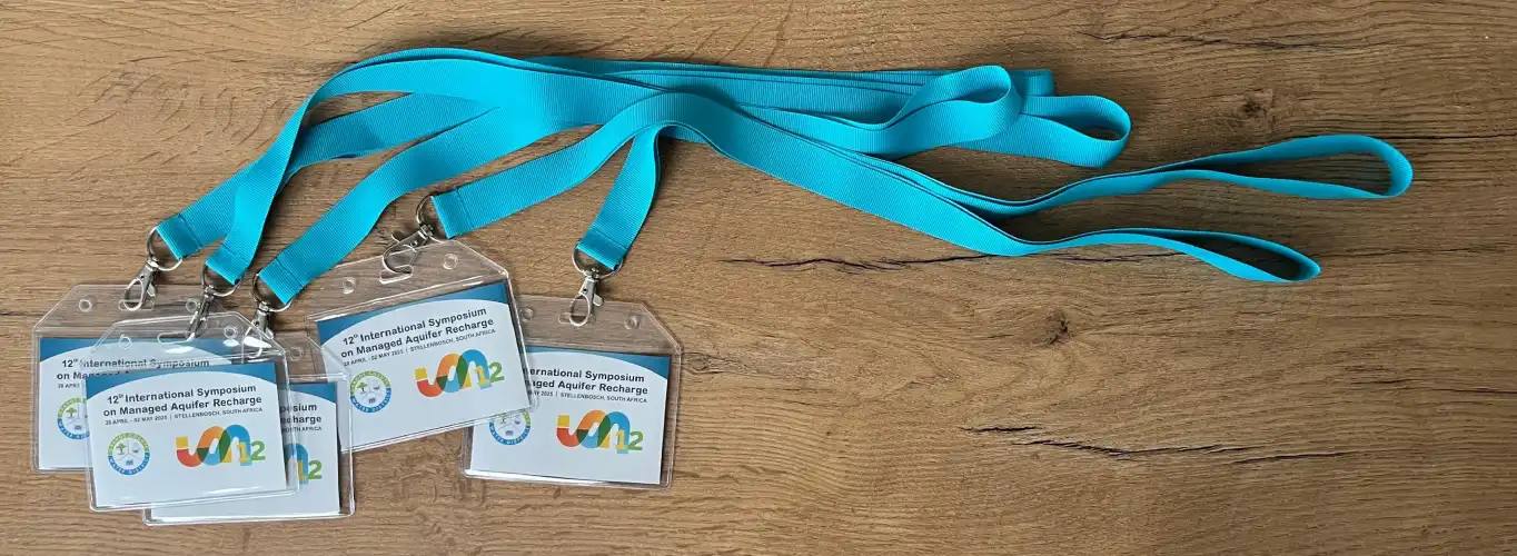 lanyards home page slider image